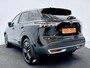 Nissan Qashqai 1.3 MHEV Xtronic Tekna Luxe crossover met topuitrusting en minimale kilometerstand!
