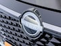 Nissan Qashqai 1.3 MHEV Xtronic Tekna Luxe crossover met topuitrusting en minimale kilometerstand!