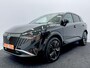 Nissan Qashqai 1.3 MHEV Xtronic Tekna Luxe crossover met topuitrusting en minimale kilometerstand!