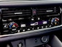 Nissan Qashqai 1.3 MHEV Xtronic Tekna Luxe crossover met topuitrusting en minimale kilometerstand!