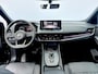 Nissan Qashqai 1.3 MHEV Xtronic Tekna Luxe crossover met topuitrusting en minimale kilometerstand!