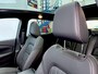 Nissan Qashqai 1.3 MHEV Xtronic Tekna Complete SUV met luxe uitrusting en lage kilometerstand!