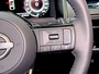 Nissan Qashqai 1.3 MHEV Xtronic Tekna Complete SUV met luxe uitrusting en lage kilometerstand!