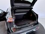 Nissan Qashqai 1.3 MHEV Xtronic Tekna Complete SUV met luxe uitrusting en lage kilometerstand!