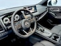Nissan Qashqai 1.3 MHEV Xtronic Tekna Complete SUV met luxe uitrusting en lage kilometerstand!