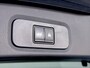 Nissan Qashqai 1.3 MHEV Xtronic Tekna Complete SUV met luxe uitrusting en lage kilometerstand!