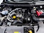 Nissan Qashqai 1.3 MHEV Xtronic Tekna Complete SUV met luxe uitrusting en lage kilometerstand!