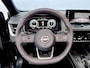 Nissan Qashqai 1.3 MHEV Xtronic Tekna Complete SUV met luxe uitrusting en lage kilometerstand!