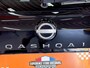 Nissan Qashqai 1.3 MHEV Xtronic Tekna Complete SUV met luxe uitrusting en lage kilometerstand!