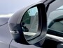 Nissan Qashqai 1.3 MHEV Xtronic Tekna Complete SUV met luxe uitrusting en lage kilometerstand!