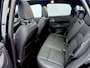 Nissan Qashqai 1.3 MHEV Xtronic Tekna Complete SUV met luxe uitrusting en lage kilometerstand!