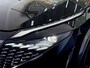 Nissan Qashqai 1.3 MHEV Xtronic Tekna Complete SUV met luxe uitrusting en lage kilometerstand!