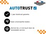 Nissan Qashqai 1.3 MHEV Xtronic Tekna Complete SUV met luxe uitrusting en lage kilometerstand!