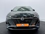 Nissan Qashqai 1.3 MHEV Xtronic Tekna Complete SUV met luxe uitrusting en lage kilometerstand!