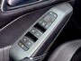 Nissan Qashqai 1.3 MHEV Xtronic Tekna Complete SUV met luxe uitrusting en lage kilometerstand!