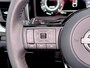 Nissan Qashqai 1.3 MHEV Xtronic Tekna Complete SUV met luxe uitrusting en lage kilometerstand!