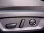 Nissan Qashqai 1.3 MHEV Xtronic Tekna Complete SUV met luxe uitrusting en lage kilometerstand!