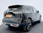 Nissan Qashqai 1.3 MHEV Xtronic Tekna Complete SUV met luxe uitrusting en lage kilometerstand!