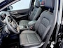 Nissan Qashqai 1.3 MHEV Xtronic Tekna Complete SUV met luxe uitrusting en lage kilometerstand!