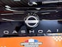 Nissan Qashqai 1.3 MHEV Xtronic Tekna Bijna nieuwe SUV met luxe en comfort!