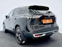 Nissan Qashqai 1.3 MHEV Xtronic Tekna Bijna nieuwe SUV met luxe en comfort!