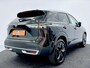 Nissan Qashqai 1.3 MHEV Xtronic Tekna Bijna nieuwe SUV met luxe en comfort!