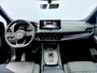 Nissan Qashqai 1.3 MHEV Xtronic Tekna Bijna nieuwe SUV met luxe en comfort!