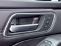 Nissan Qashqai 1.3 MHEV Xtronic Tekna Bijna nieuwe SUV met luxe en comfort!