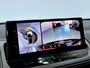 Nissan Qashqai 1.3 MHEV Xtronic Tekna Bijna nieuwe SUV met luxe en comfort!
