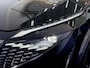 Nissan Qashqai 1.3 MHEV Xtronic Tekna Bijna nieuwe SUV met luxe en comfort!