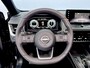 Nissan Qashqai 1.3 MHEV Xtronic Tekna Bijna nieuwe SUV met luxe en comfort!