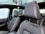 Nissan Qashqai 1.3 MHEV Xtronic Tekna Bijna nieuwe SUV met luxe en comfort!