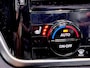 Nissan Qashqai 1.3 MHEV Xtronic Tekna Bijna nieuwe SUV met luxe en comfort!