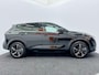 Nissan Qashqai 1.3 MHEV Xtronic Tekna Bijna nieuwe SUV met luxe en comfort!