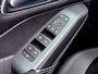 Nissan Qashqai 1.3 MHEV Xtronic Tekna Bijna nieuwe SUV met luxe en comfort!