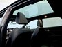 Nissan Qashqai 1.3 MHEV Xtronic Tekna Bijna nieuwe SUV met luxe en comfort!