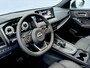 Nissan Qashqai 1.3 MHEV Xtronic Tekna Bijna nieuwe SUV met luxe en comfort!