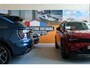 Nissan Qashqai 1.3 MHEV Xtronic Tekna Bijna nieuwe SUV met luxe en comfort!