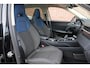 Lynk & Co 01 1.5 Plug-in Hybrid 261pk Aut. | 6,6 kWh OBC | 360° Camera | App Connect | Adaptive Cruise | Panoramadak | Keyless