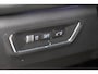 Lynk & Co 01 1.5 Plug-in Hybrid 261pk Aut. | 6,6 kWh OBC | 360° Camera | App Connect | Adaptive Cruise | Panoramadak | Keyless