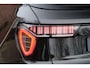 Lynk & Co 01 1.5 Plug-in Hybrid 261pk Aut. | 6,6 kWh OBC | 360° Camera | App Connect | Adaptive Cruise | Panoramadak | Keyless