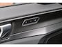 Lynk & Co 01 1.5 Plug-in Hybrid 261pk Aut. | 6,6 kWh OBC | 360° Camera | App Connect | Adaptive Cruise | Panoramadak | Keyless