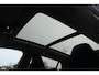 Lynk & Co 01 1.5 Plug-in Hybrid 261pk Aut. | 6,6 kWh OBC | 360° Camera | App Connect | Adaptive Cruise | Panoramadak | Keyless