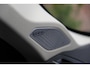 Lynk & Co 01 1.5 Plug-in Hybrid 261pk Aut. | 6,6 kWh OBC | 360° Camera | App Connect | Adaptive Cruise | Panoramadak | Keyless