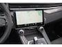 Lynk & Co 01 1.5 Plug-in Hybrid 261pk Aut. | 6,6 kWh OBC | 360° Camera | App Connect | Adaptive Cruise | Panoramadak | Keyless