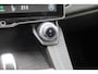 Lynk & Co 01 1.5 Plug-in Hybrid 261pk Aut. | 6,6 kWh OBC | 360° Camera | App Connect | Adaptive Cruise | Panoramadak | Keyless