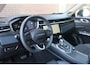 Lynk & Co 01 1.5 Plug-in Hybrid 261pk Aut. | 6,6 kWh OBC | 360° Camera | App Connect | Adaptive Cruise | Panoramadak | Keyless