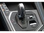 Lynk & Co 01 1.5 Plug-in Hybrid 261pk Aut. | 6,6 kWh OBC | 360° Camera | App Connect | Adaptive Cruise | Panoramadak | Keyless