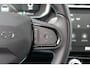 Lynk & Co 01 1.5 Plug-in Hybrid 261pk Aut. | 6,6 kWh OBC | 360° Camera | App Connect | Adaptive Cruise | Panoramadak | Keyless