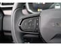 Lynk & Co 01 1.5 Plug-in Hybrid 261pk Aut. | 6,6 kWh OBC | 360° Camera | App Connect | Adaptive Cruise | Panoramadak | Keyless